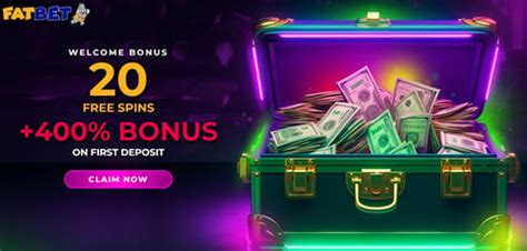 metrofastbet|fatbet casino no deposit bonus.